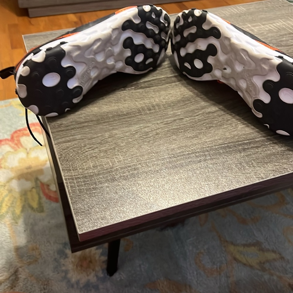 Nike React Nike React Element 55 PRM SU19 #nike - Picture 4 of 6